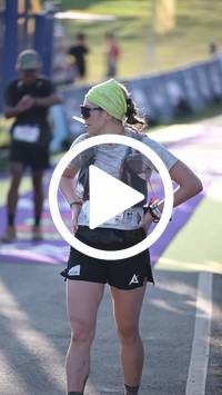 BIB:  <button type="button" onclick="openModal(27223303)" class="btn btn-primary btn-sm float-right" data-toggle="modal" data-target=".modal-high-quality">
                <i class="fa fa-download"></i> Download
                </button>